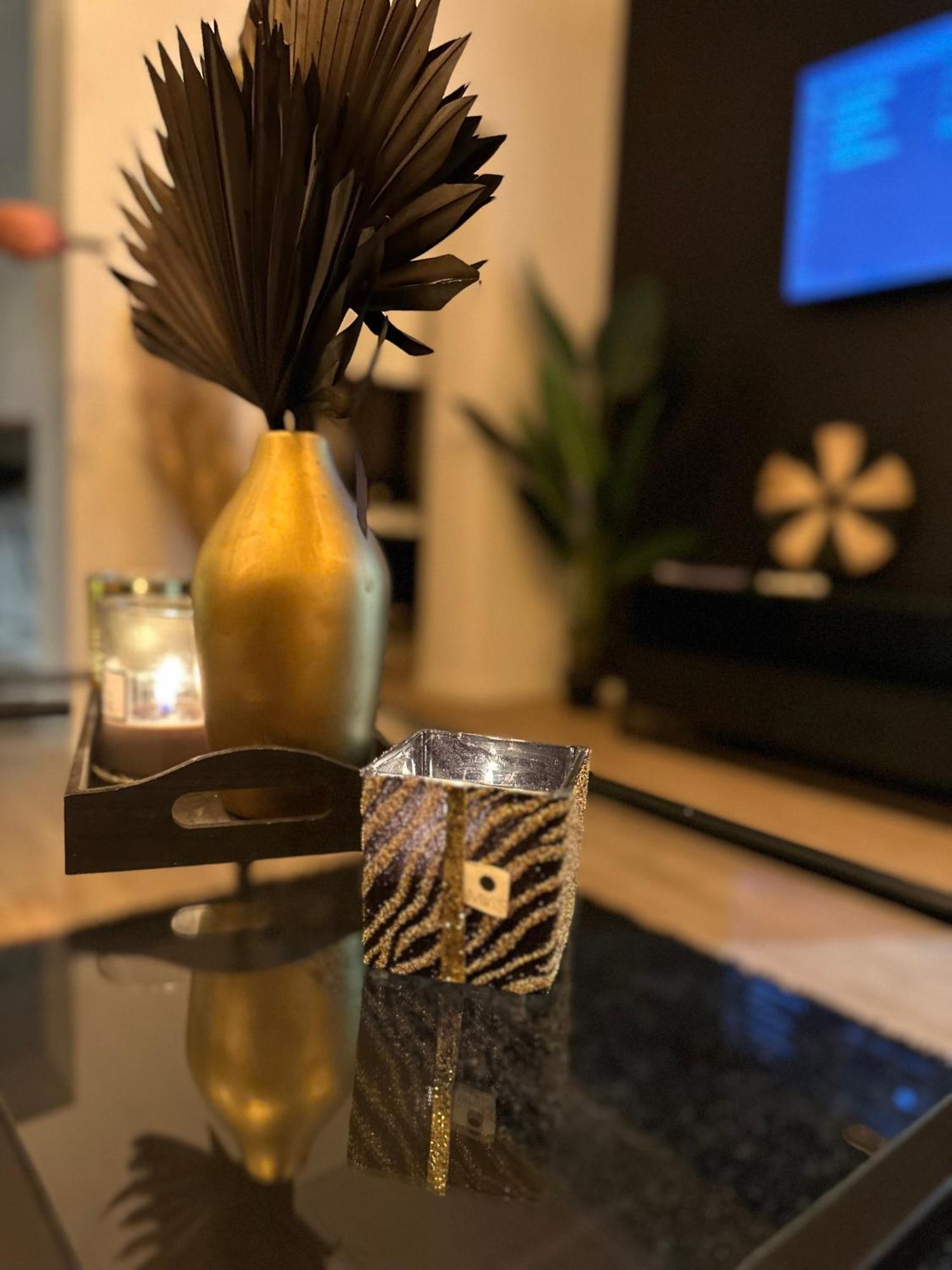 Suite Marie Verviers Dış mekan fotoğraf